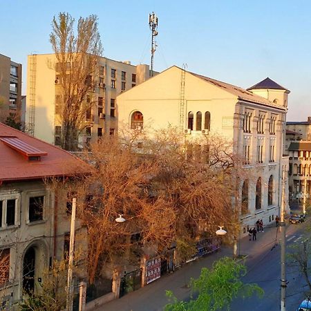 Bucharest Cozy Studio Bucareste Exterior foto