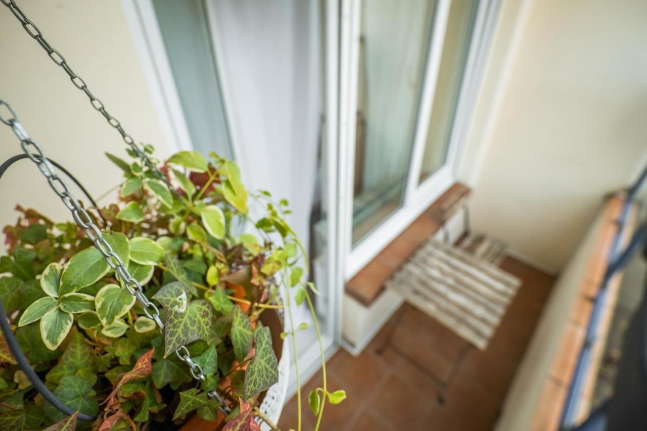 Bucharest Cozy Studio Bucareste Exterior foto
